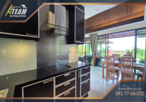 Khao Tao villa for sale, sea view villa Hua Hin, Panorama Pool Villas, Hua Hin property, 3-bedroom pool villa, freehold villa Thailand, house for sale Khao Tao, Hua Hin real estate, pool villa near beach, private garden villa Khao Tao villa for sale, sea view villa Hua Hin, Panorama Pool Villas, Hua Hin property, 3-bedroom pool villa, freehold villa Thailand, house for sale Khao Tao, Hua Hin real estate, pool villa near beach, private garden villa