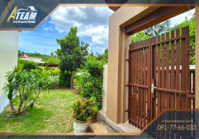 Khao Tao villa for sale, sea view villa Hua Hin, Panorama Pool Villas, Hua Hin property, 3-bedroom pool villa, freehold villa Thailand, house for sale Khao Tao, Hua Hin real estate, pool villa near beach, private garden villa Khao Tao villa for sale, sea view villa Hua Hin, Panorama Pool Villas, Hua Hin property, 3-bedroom pool villa, freehold villa Thailand, house for sale Khao Tao, Hua Hin real estate, pool villa near beach, private garden villa