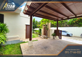 Khao Tao villa for sale, sea view villa Hua Hin, Panorama Pool Villas, Hua Hin property, 3-bedroom pool villa, freehold villa Thailand, house for sale Khao Tao, Hua Hin real estate, pool villa near beach, private garden villa Khao Tao villa for sale, sea view villa Hua Hin, Panorama Pool Villas, Hua Hin property, 3-bedroom pool villa, freehold villa Thailand, house for sale Khao Tao, Hua Hin real estate, pool villa near beach, private garden villa