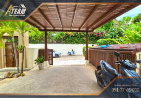 Khao Tao villa for sale, sea view villa Hua Hin, Panorama Pool Villas, Hua Hin property, 3-bedroom pool villa, freehold villa Thailand, house for sale Khao Tao, Hua Hin real estate, pool villa near beach, private garden villa Khao Tao villa for sale, sea view villa Hua Hin, Panorama Pool Villas, Hua Hin property, 3-bedroom pool villa, freehold villa Thailand, house for sale Khao Tao, Hua Hin real estate, pool villa near beach, private garden villa