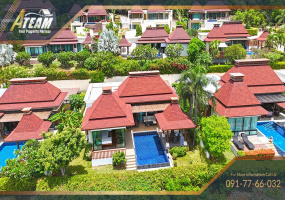 Khao Tao villa for sale, sea view villa Hua Hin, Panorama Pool Villas, Hua Hin property, 3-bedroom pool villa, freehold villa Thailand, house for sale Khao Tao, Hua Hin real estate, pool villa near beach, private garden villa Khao Tao villa for sale, sea view villa Hua Hin, Panorama Pool Villas, Hua Hin property, 3-bedroom pool villa, freehold villa Thailand, house for sale Khao Tao, Hua Hin real estate, pool villa near beach, private garden villa