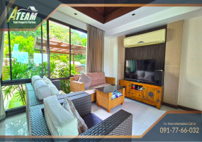 Khao Tao villa for sale, sea view villa Hua Hin, Panorama Pool Villas, Hua Hin property, 3-bedroom pool villa, freehold villa Thailand, house for sale Khao Tao, Hua Hin real estate, pool villa near beach, private garden villa Khao Tao villa for sale, sea view villa Hua Hin, Panorama Pool Villas, Hua Hin property, 3-bedroom pool villa, freehold villa Thailand, house for sale Khao Tao, Hua Hin real estate, pool villa near beach, private garden villa