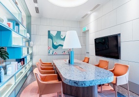 Hua Hin, Hua Hin Center , 1 Bedroom, 1 Bathroom, Apartment / Condo, For Sale, ,1934, A-Team Real estate