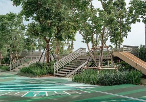 Hua Hin, Hua Hin Center , 1 Bedroom, 1 Bathroom, Apartment / Condo, For Sale, ,1934, A-Team Real estate Hua Hin, Hua Hin Center , 1 Bedroom, 1 Bathroom, Apartment / Condo, For Sale, ,1934, A-Team Real estate