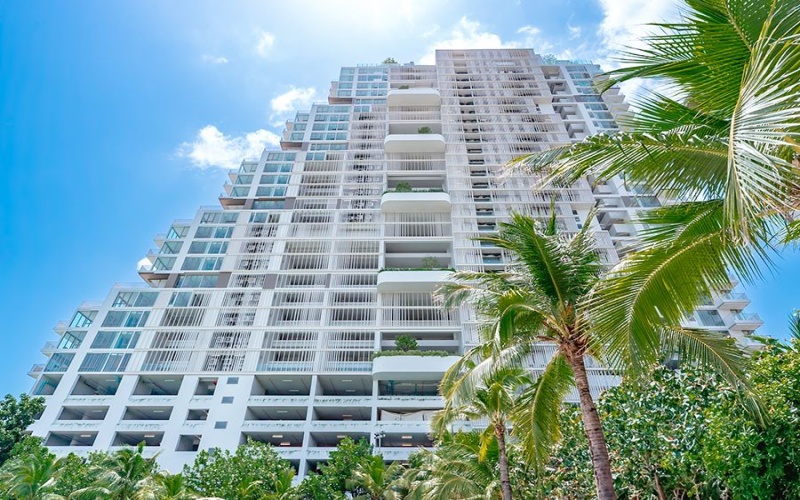 Hua Hin, Hua Hin Center , 1 Bedroom, 1 Bathroom, Apartment / Condo, For Sale, ,1934, A-Team Real estate