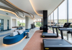 Hua Hin, Hua Hin Center , 1 Bedroom, 1 Bathroom, Apartment / Condo, For Sale, ,1934, A-Team Real estate