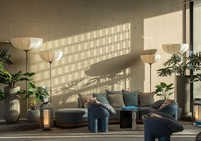 Hua Hin, Hua Hin Center , 1 Bedroom, 1 Bathroom, Apartment / Condo, For Sale, ,1934, A-Team Real estate Hua Hin, Hua Hin Center , 1 Bedroom, 1 Bathroom, Apartment / Condo, For Sale, ,1934, A-Team Real estate