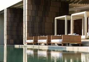 Hua Hin, Hua Hin Center , 1 Bedroom, 1 Bathroom, Apartment / Condo, For Sale, ,1934, A-Team Real estate