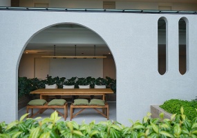Hua Hin, Hua Hin Center , 1 Bedroom, 1 Bathroom, Apartment / Condo, For Sale, ,1934, A-Team Real estate