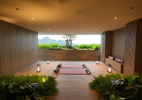 Hua Hin, Hua Hin Center , 1 Bedroom, 1 Bathroom, Apartment / Condo, For Sale, ,1934, A-Team Real estate