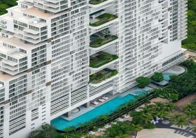 Hua Hin, Hua Hin Center , 1 Bedroom, 1 Bathroom, Apartment / Condo, For Sale, ,1934, A-Team Real estate