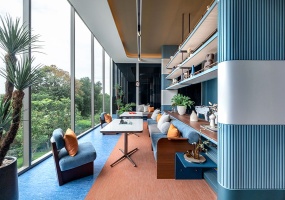 Hua Hin, Hua Hin Center , 1 Bedroom, 1 Bathroom, Apartment / Condo, For Sale, ,1934, A-Team Real estate Hua Hin, Hua Hin Center , 1 Bedroom, 1 Bathroom, Apartment / Condo, For Sale, ,1934, A-Team Real estate