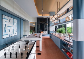 Hua Hin, Hua Hin Center , 1 Bedroom, 1 Bathroom, Apartment / Condo, For Sale, ,1934, A-Team Real estate Hua Hin, Hua Hin Center , 1 Bedroom, 1 Bathroom, Apartment / Condo, For Sale, ,1934, A-Team Real estate