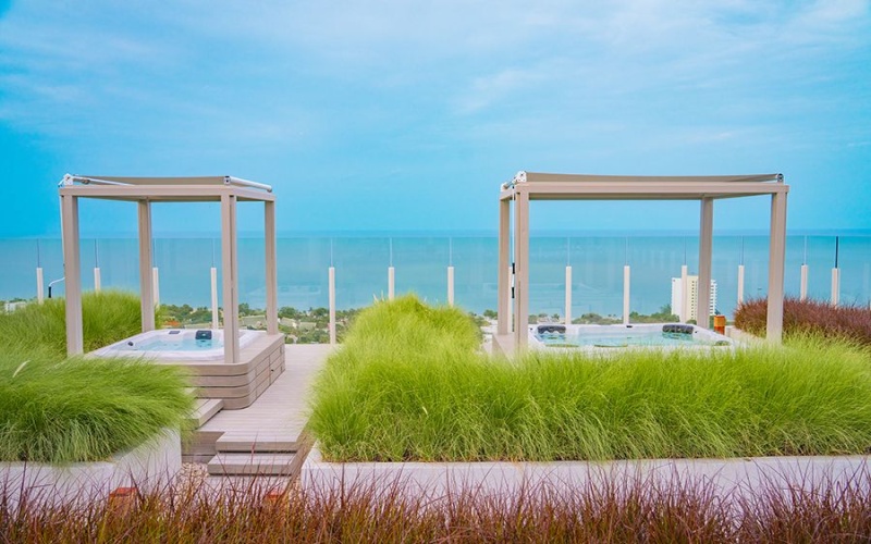 Hua Hin, Hua Hin Center , 1 Bedroom, 1 Bathroom, Apartment / Condo, For Sale, ,1934, A-Team Real estate
