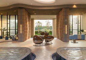 Hua Hin, Hua Hin Center , 1 Bedroom, 1 Bathroom, Apartment / Condo, For Sale, ,1934, A-Team Real estate