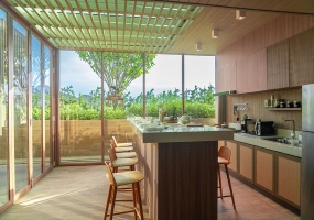 Hua Hin, Hua Hin Center , 1 Bedroom, 1 Bathroom, Apartment / Condo, For Sale, ,1934, A-Team Real estate