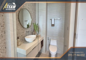 Hua Hin, Hua Hin Center, 1 Bedroom, 1 Bathroom, Apartment / Condo, For Sale,0,1935, A-Team Real estate Hua Hin, Hua Hin Center, 1 Bedroom, 1 Bathroom, Apartment / Condo, For Sale,0,1935, A-Team Real estate