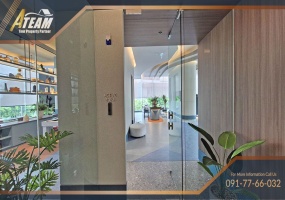 Hua Hin, Hua Hin Center, 1 Bedroom, 1 Bathroom, Apartment / Condo, For Sale,0,1935, A-Team Real estate Hua Hin, Hua Hin Center, 1 Bedroom, 1 Bathroom, Apartment / Condo, For Sale,0,1935, A-Team Real estate