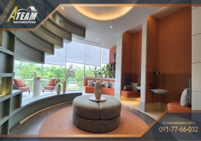 Hua Hin, Hua Hin Center, 1 Bedroom, 1 Bathroom, Apartment / Condo, For Sale,0,1935, A-Team Real estate Hua Hin, Hua Hin Center, 1 Bedroom, 1 Bathroom, Apartment / Condo, For Sale,0,1935, A-Team Real estate