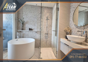 Hua Hin, Hua Hin Center, 2 Bedrooms, 1 Bathroom, Apartment / Condo, For Sale,0,1936, A-Team Real estate Hua Hin, Hua Hin Center, 2 Bedrooms, 1 Bathroom, Apartment / Condo, For Sale,0,1936, A-Team Real estate