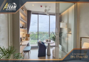 Hua Hin, Hua Hin Center, 1 Bedroom, 1 Bathroom, Apartment / Condo, For Sale,0,1939, A-Team Real estate Hua Hin, Hua Hin Center, 1 Bedroom, 1 Bathroom, Apartment / Condo, For Sale,0,1939, A-Team Real estate
