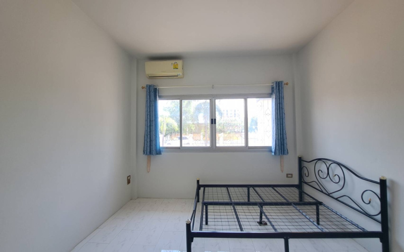 Hua Hin, Hua Hin Center , 3 Bedrooms, 2 Bathrooms, House / Villa, For Sale, ,1940, A-Team Real estate