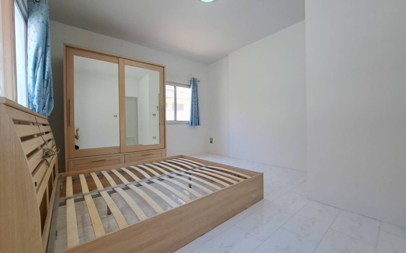 Hua Hin, Hua Hin Center , 3 Bedrooms, 2 Bathrooms, House / Villa, For Sale, ,1940, A-Team Real estate