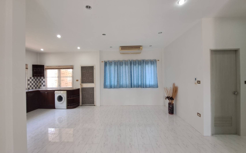 Hua Hin, Hua Hin Center , 3 Bedrooms, 2 Bathrooms, House / Villa, For Sale, ,1940, A-Team Real estate