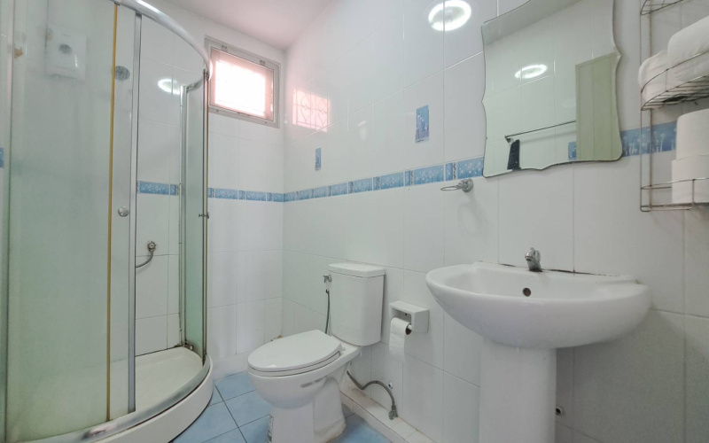 Hua Hin, Hua Hin Center , 3 Bedrooms, 2 Bathrooms, House / Villa, For Sale, ,1940, A-Team Real estate