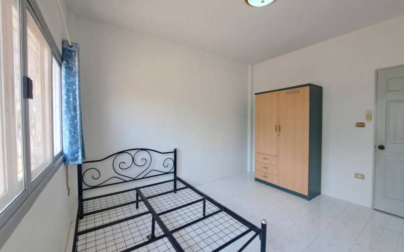 Hua Hin, Hua Hin Center , 3 Bedrooms, 2 Bathrooms, House / Villa, For Sale, ,1940, A-Team Real estate