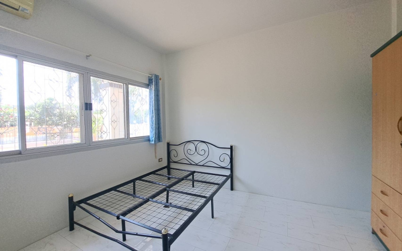 Hua Hin, Hua Hin Center , 3 Bedrooms, 2 Bathrooms, House / Villa, For Sale, ,1940, A-Team Real estate