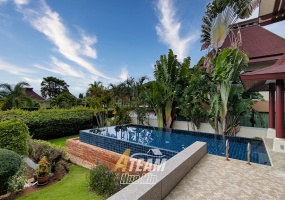 Khao Tao villa for sale, Hua Hin sea view property, Panorama pool villa, Hua Hin real estate, 3-storey villa Thailand, house with sea view, pool villa Hua Hin, Panorama Villas Khao Tao, private villa near beach, property for sale Thailand