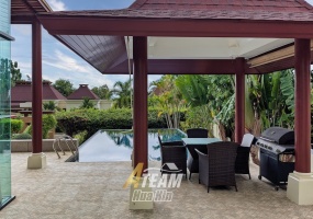 Khao Tao villa for sale, Hua Hin sea view property, Panorama pool villa, Hua Hin real estate, 3-storey villa Thailand, house with sea view, pool villa Hua Hin, Panorama Villas Khao Tao, private villa near beach, property for sale Thailand