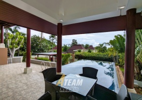 Khao Tao villa for sale, Hua Hin sea view property, Panorama pool villa, Hua Hin real estate, 3-storey villa Thailand, house with sea view, pool villa Hua Hin, Panorama Villas Khao Tao, private villa near beach, property for sale Thailand