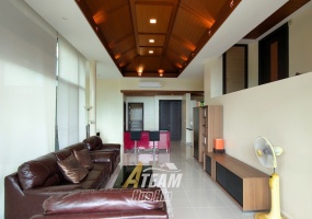 Khao Tao villa for sale, Hua Hin sea view property, Panorama pool villa, Hua Hin real estate, 3-storey villa Thailand, house with sea view, pool villa Hua Hin, Panorama Villas Khao Tao, private villa near beach, property for sale Thailand