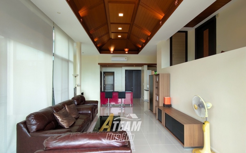 Khao Tao villa for sale, Hua Hin sea view property, Panorama pool villa, Hua Hin real estate, 3-storey villa Thailand, house with sea view, pool villa Hua Hin, Panorama Villas Khao Tao, private villa near beach, property for sale Thailand