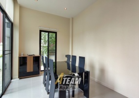 Khao Tao villa for sale, Hua Hin sea view property, Panorama pool villa, Hua Hin real estate, 3-storey villa Thailand, house with sea view, pool villa Hua Hin, Panorama Villas Khao Tao, private villa near beach, property for sale Thailand