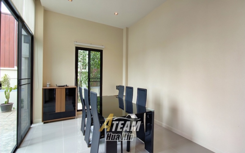 Khao Tao villa for sale, Hua Hin sea view property, Panorama pool villa, Hua Hin real estate, 3-storey villa Thailand, house with sea view, pool villa Hua Hin, Panorama Villas Khao Tao, private villa near beach, property for sale Thailand