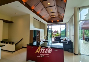 Khao Tao villa for sale, Hua Hin sea view property, Panorama pool villa, Hua Hin real estate, 3-storey villa Thailand, house with sea view, pool villa Hua Hin, Panorama Villas Khao Tao, private villa near beach, property for sale Thailand