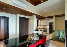 Khao Tao villa for sale, Hua Hin sea view property, Panorama pool villa, Hua Hin real estate, 3-storey villa Thailand, house with sea view, pool villa Hua Hin, Panorama Villas Khao Tao, private villa near beach, property for sale Thailand