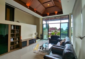 Khao Tao villa for sale, Hua Hin sea view property, Panorama pool villa, Hua Hin real estate, 3-storey villa Thailand, house with sea view, pool villa Hua Hin, Panorama Villas Khao Tao, private villa near beach, property for sale Thailand