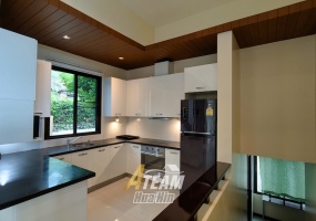 Khao Tao villa for sale, Hua Hin sea view property, Panorama pool villa, Hua Hin real estate, 3-storey villa Thailand, house with sea view, pool villa Hua Hin, Panorama Villas Khao Tao, private villa near beach, property for sale Thailand Khao Tao villa for sale, Hua Hin sea view property, Panorama pool villa, Hua Hin real estate, 3-storey villa Thailand, house with sea view, pool villa Hua Hin, Panorama Villas Khao Tao, private villa near beach, property for sale Thailand