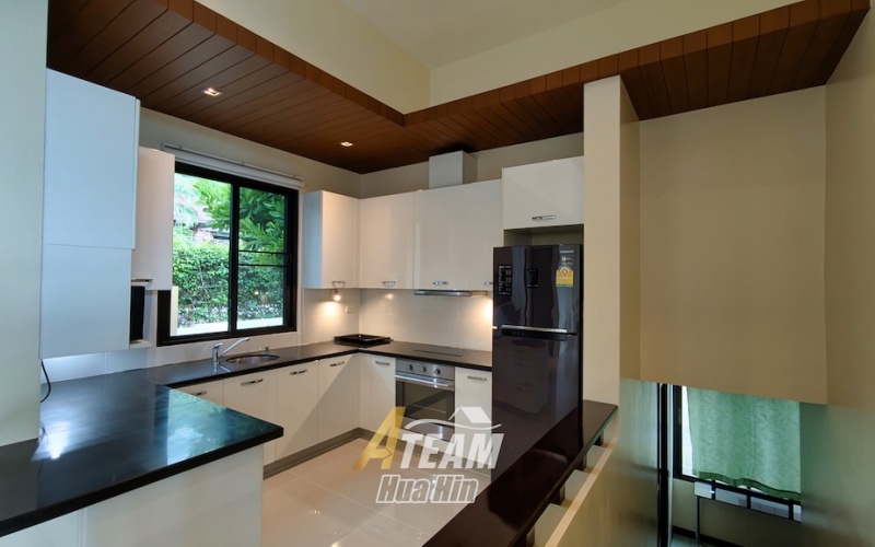 Khao Tao villa for sale, Hua Hin sea view property, Panorama pool villa, Hua Hin real estate, 3-storey villa Thailand, house with sea view, pool villa Hua Hin, Panorama Villas Khao Tao, private villa near beach, property for sale Thailand