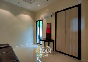 Khao Tao villa for sale, Hua Hin sea view property, Panorama pool villa, Hua Hin real estate, 3-storey villa Thailand, house with sea view, pool villa Hua Hin, Panorama Villas Khao Tao, private villa near beach, property for sale Thailand