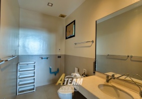 Khao Tao villa for sale, Hua Hin sea view property, Panorama pool villa, Hua Hin real estate, 3-storey villa Thailand, house with sea view, pool villa Hua Hin, Panorama Villas Khao Tao, private villa near beach, property for sale Thailand Khao Tao villa for sale, Hua Hin sea view property, Panorama pool villa, Hua Hin real estate, 3-storey villa Thailand, house with sea view, pool villa Hua Hin, Panorama Villas Khao Tao, private villa near beach, property for sale Thailand