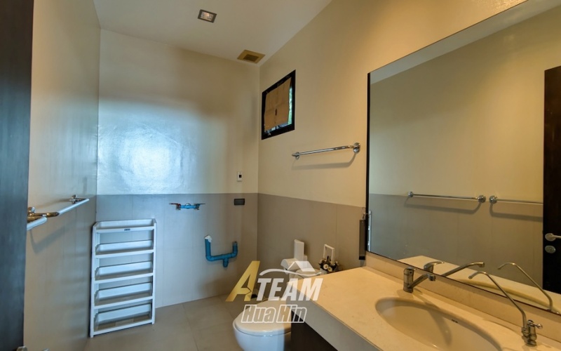 Khao Tao villa for sale, Hua Hin sea view property, Panorama pool villa, Hua Hin real estate, 3-storey villa Thailand, house with sea view, pool villa Hua Hin, Panorama Villas Khao Tao, private villa near beach, property for sale Thailand