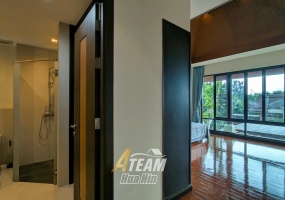 Khao Tao villa for sale, Hua Hin sea view property, Panorama pool villa, Hua Hin real estate, 3-storey villa Thailand, house with sea view, pool villa Hua Hin, Panorama Villas Khao Tao, private villa near beach, property for sale Thailand
