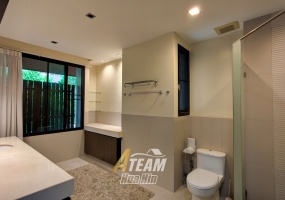 Khao Tao villa for sale, Hua Hin sea view property, Panorama pool villa, Hua Hin real estate, 3-storey villa Thailand, house with sea view, pool villa Hua Hin, Panorama Villas Khao Tao, private villa near beach, property for sale Thailand
