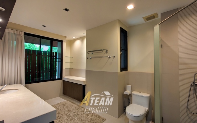 Khao Tao villa for sale, Hua Hin sea view property, Panorama pool villa, Hua Hin real estate, 3-storey villa Thailand, house with sea view, pool villa Hua Hin, Panorama Villas Khao Tao, private villa near beach, property for sale Thailand