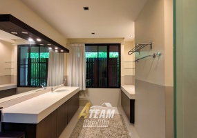 Khao Tao villa for sale, Hua Hin sea view property, Panorama pool villa, Hua Hin real estate, 3-storey villa Thailand, house with sea view, pool villa Hua Hin, Panorama Villas Khao Tao, private villa near beach, property for sale Thailand